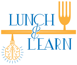 lunch and learn