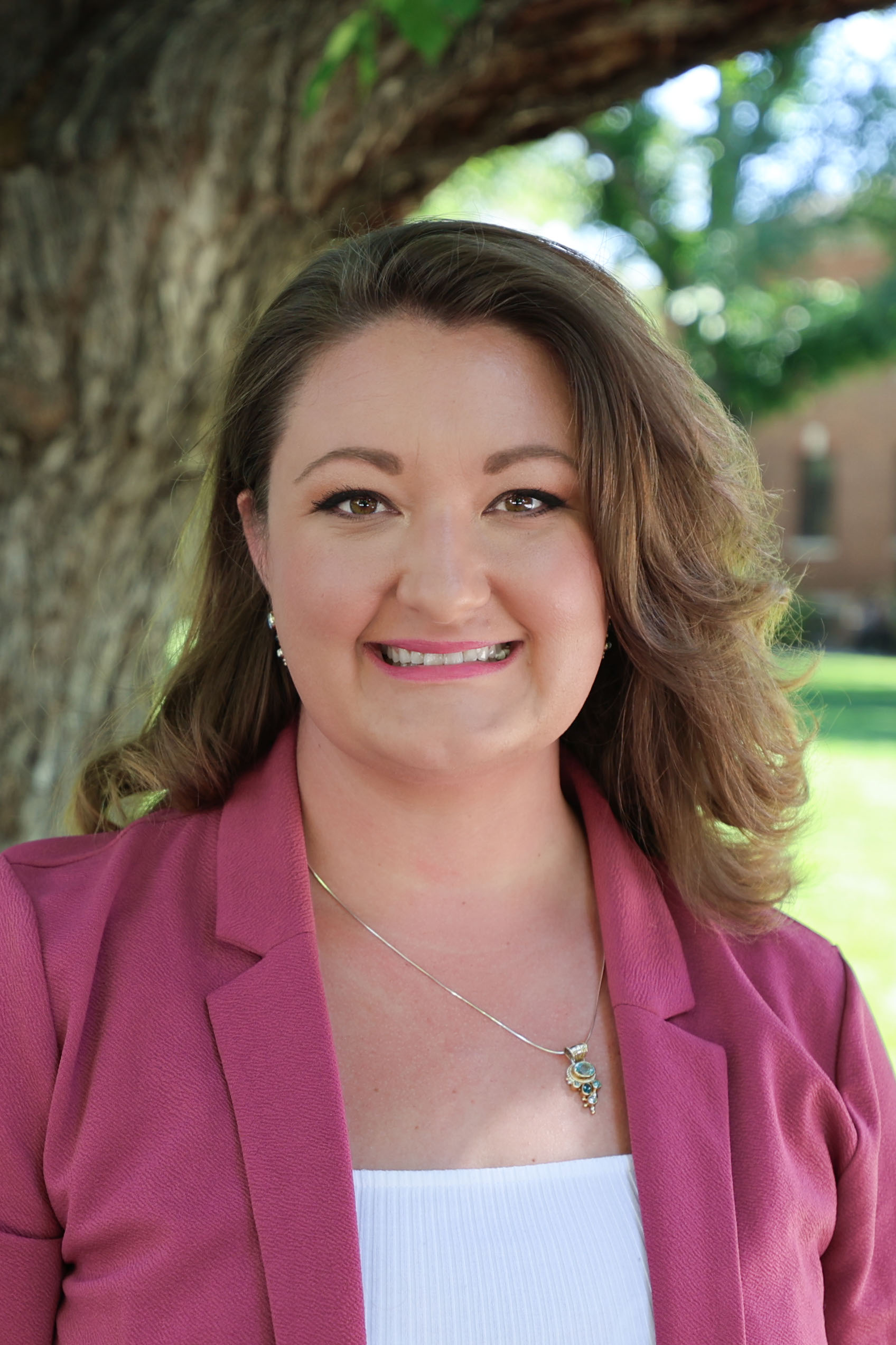 Anne-Elizabeth Northan